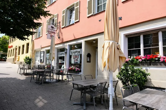 Bild von undefined