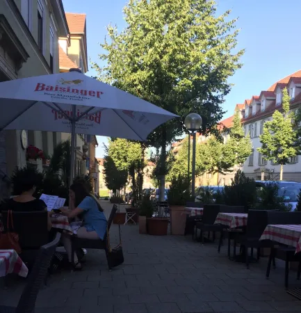 Bild von undefined