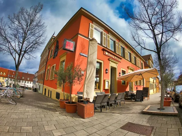 Bild von undefined