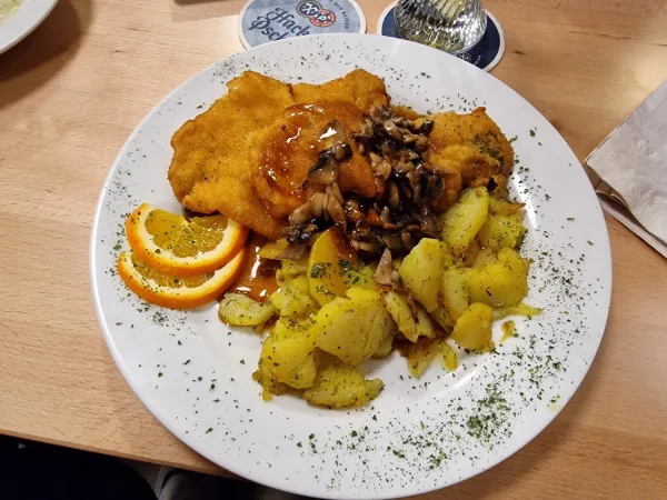 Bild von undefined
