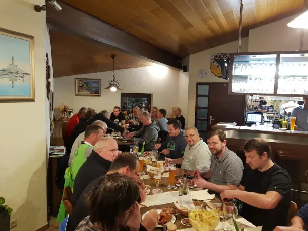Bild von undefined