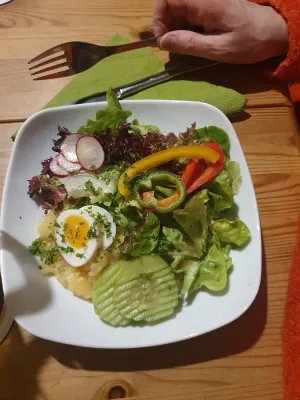 Krone