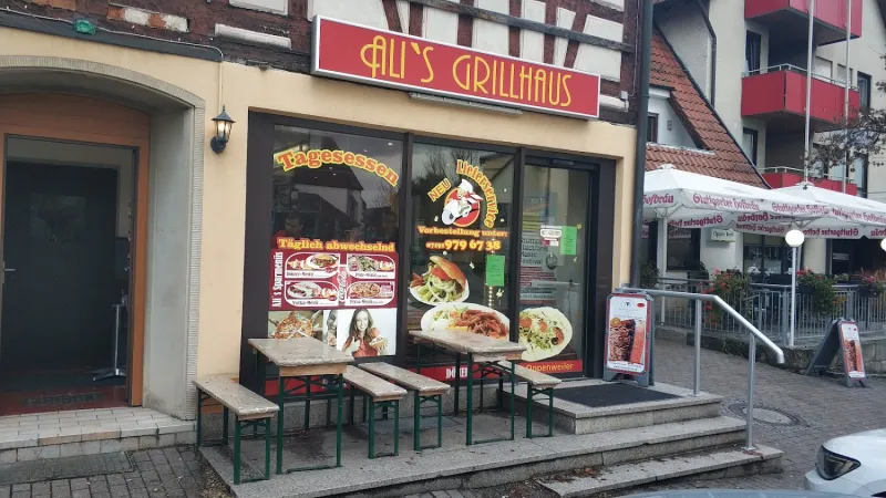 Bild von undefined