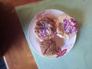 Ali's Grillhaus