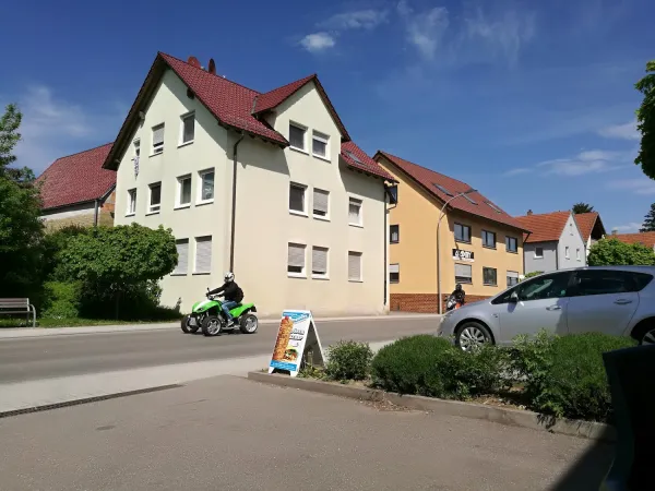 Bild von undefined