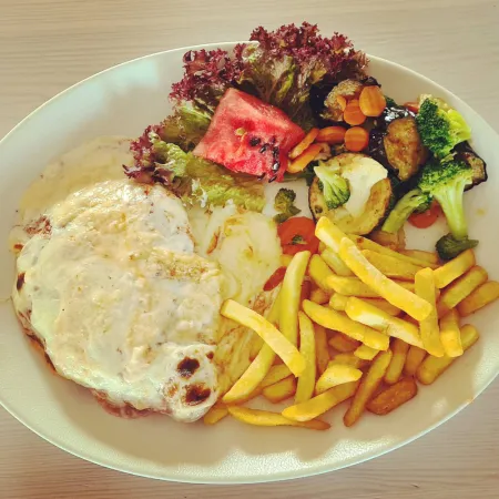 Bild von undefined