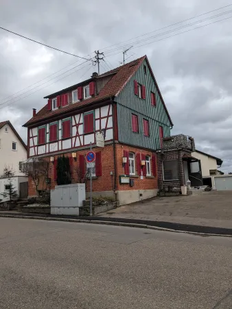 Bild von undefined