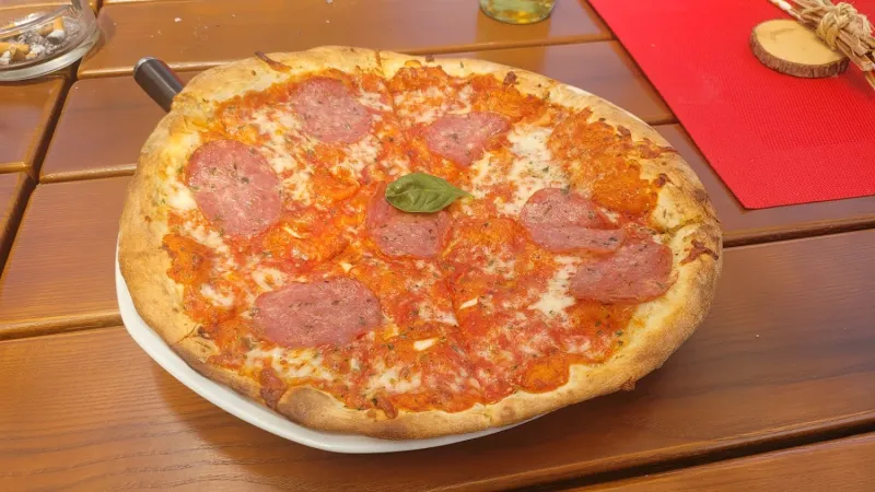 Bild von undefined