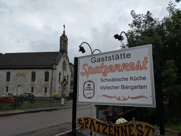 Bild von undefined