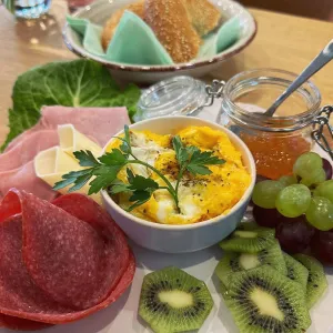 Kaffeehaus Nestos 23