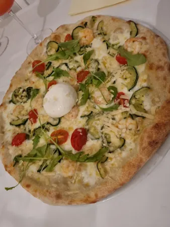 Bild von Ristorante Don Camillo