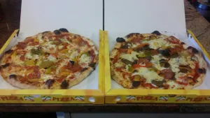 La Formica