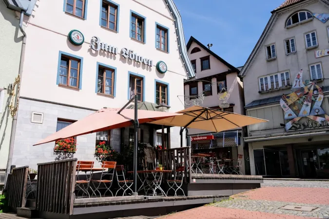 Bild von undefined
