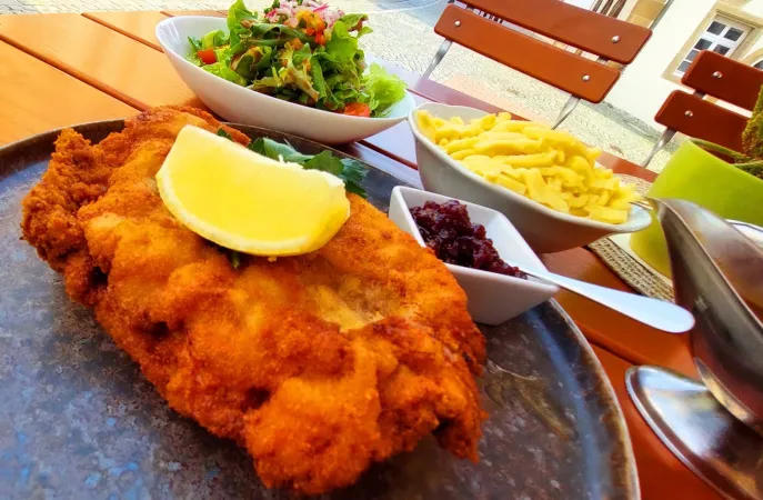 Bild von undefined
