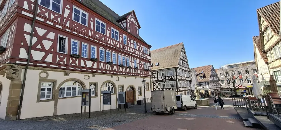 Bild von undefined