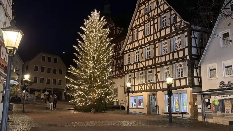 Bild von undefined