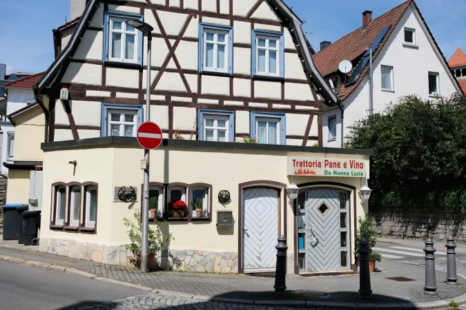 Bild von undefined