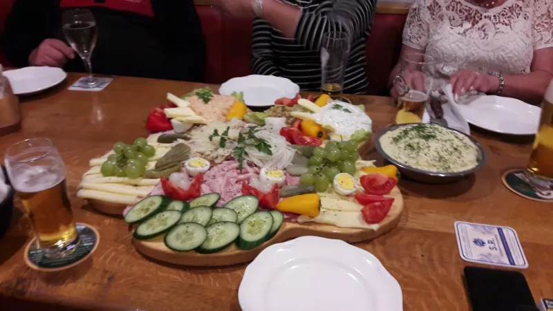 Bild von Manuela Schwaiger