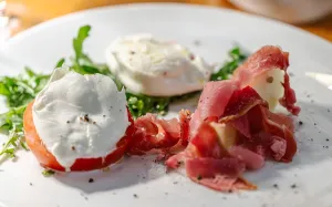 Ristorante Da Filippo