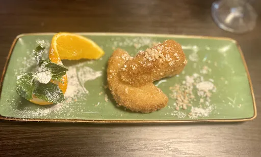 Bild von Chiko Sushi house