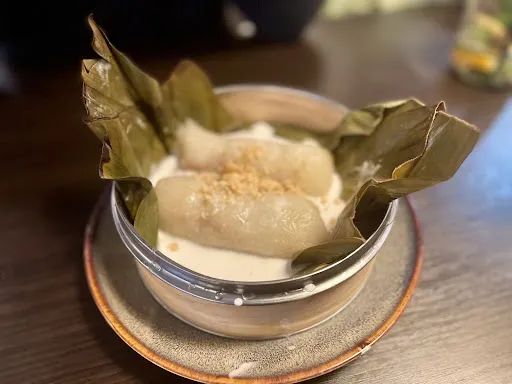 Bild von Chiko Sushi house