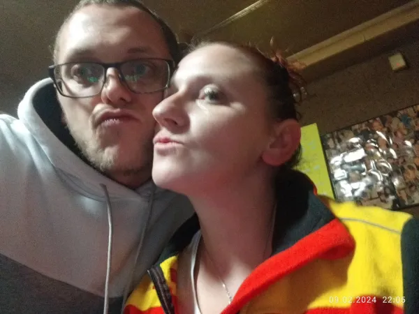 Bild von undefined