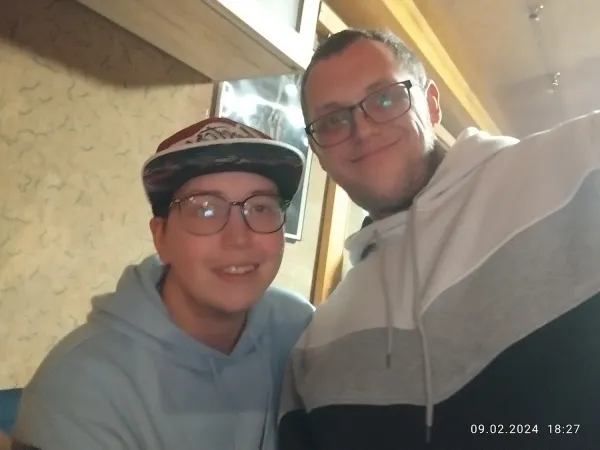 Bild von undefined