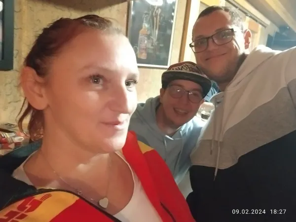 Bild von undefined