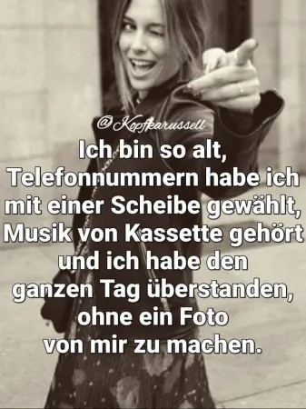 Bild von undefined