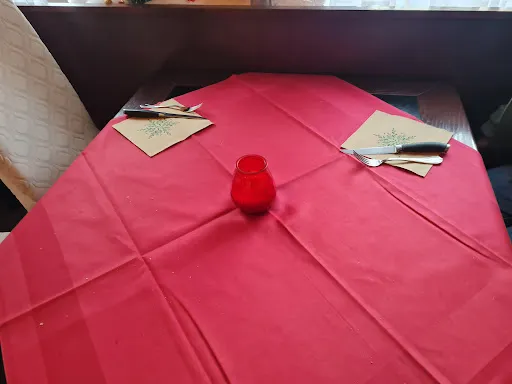 Bild von La Trattoria Filderstadt