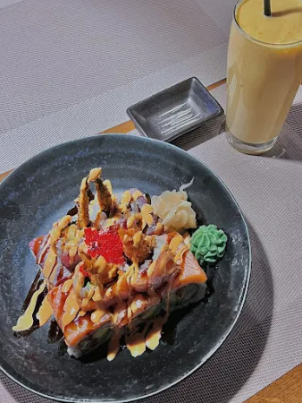 Bild von COCO BISTRO FILDERSTADT