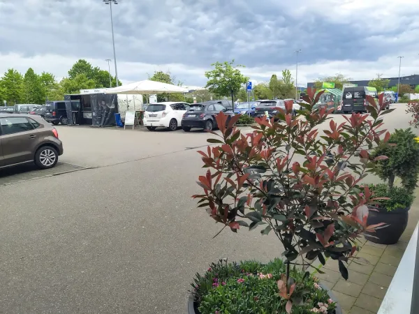 Bild von undefined