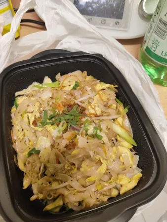 Bild von COCO BISTRO FILDERSTADT