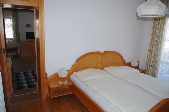 Bild von Pension und Restaurant Marienhof