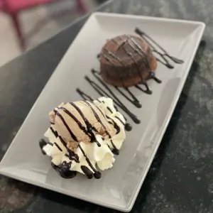 Eiscafé Roma Schwaikheim