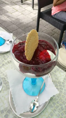 Bild von undefined