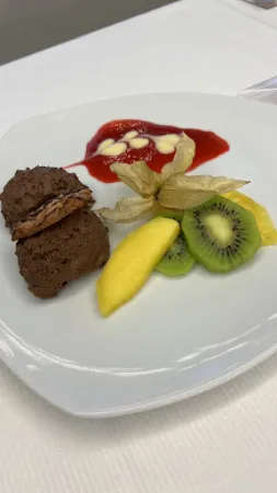 Bild von Restaurant Schillerhöhe