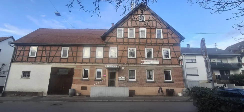 Bild von undefined