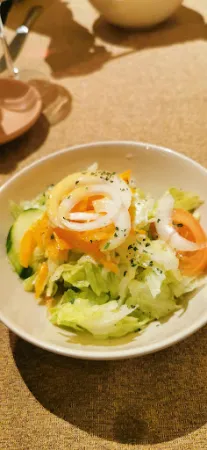 Bild von Restaurant Ermis