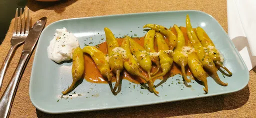 Bild von Restaurant Ermis