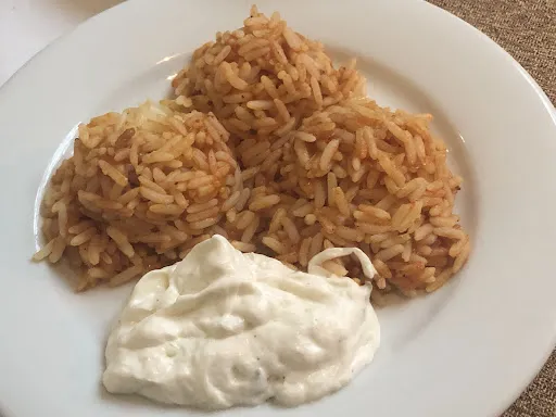 Bild von Restaurant Ermis