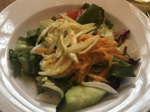 Bild von Restaurant Ermis