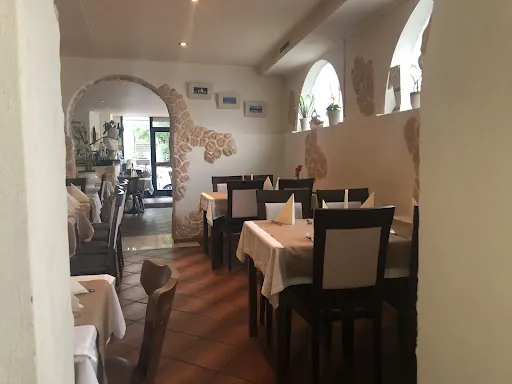 Bild von Restaurant Ermis