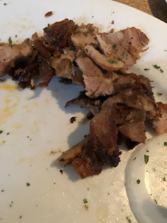 Bild von Restaurant Ermis