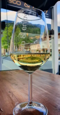 Bild von Ružica Jakovljević