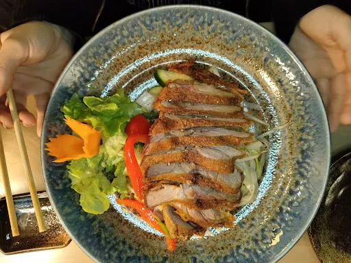 Bild von MIYO Asian Soulfood Böblingen