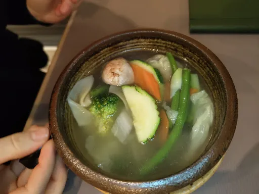 Bild von MIYO Asian Soulfood Böblingen