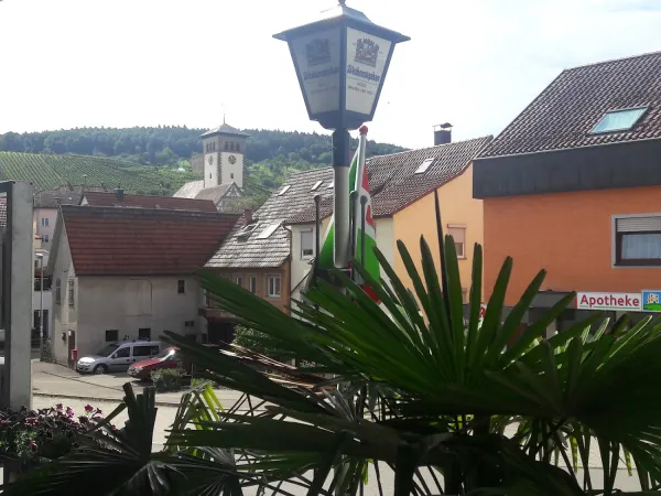 Bild von undefined