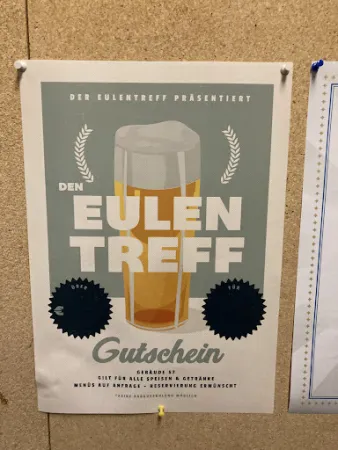 Bild von Eulentreff