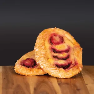 Emil Reimann Remstal – Bäckerei & Backstube in Stetten